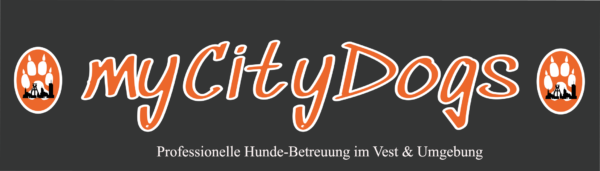 myCityDogs